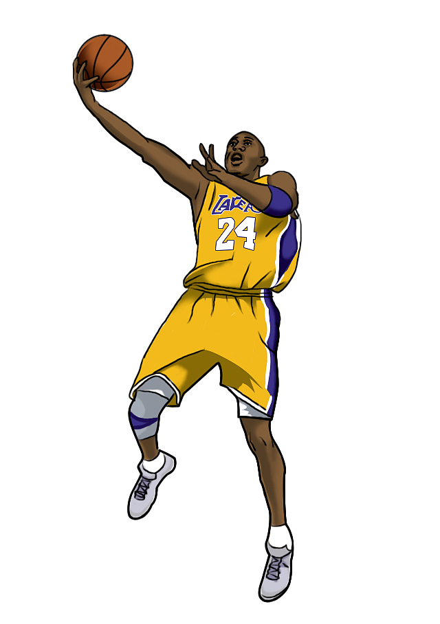 面对被普遍 面对被普遍