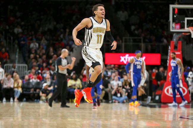 件的影响 件的影响