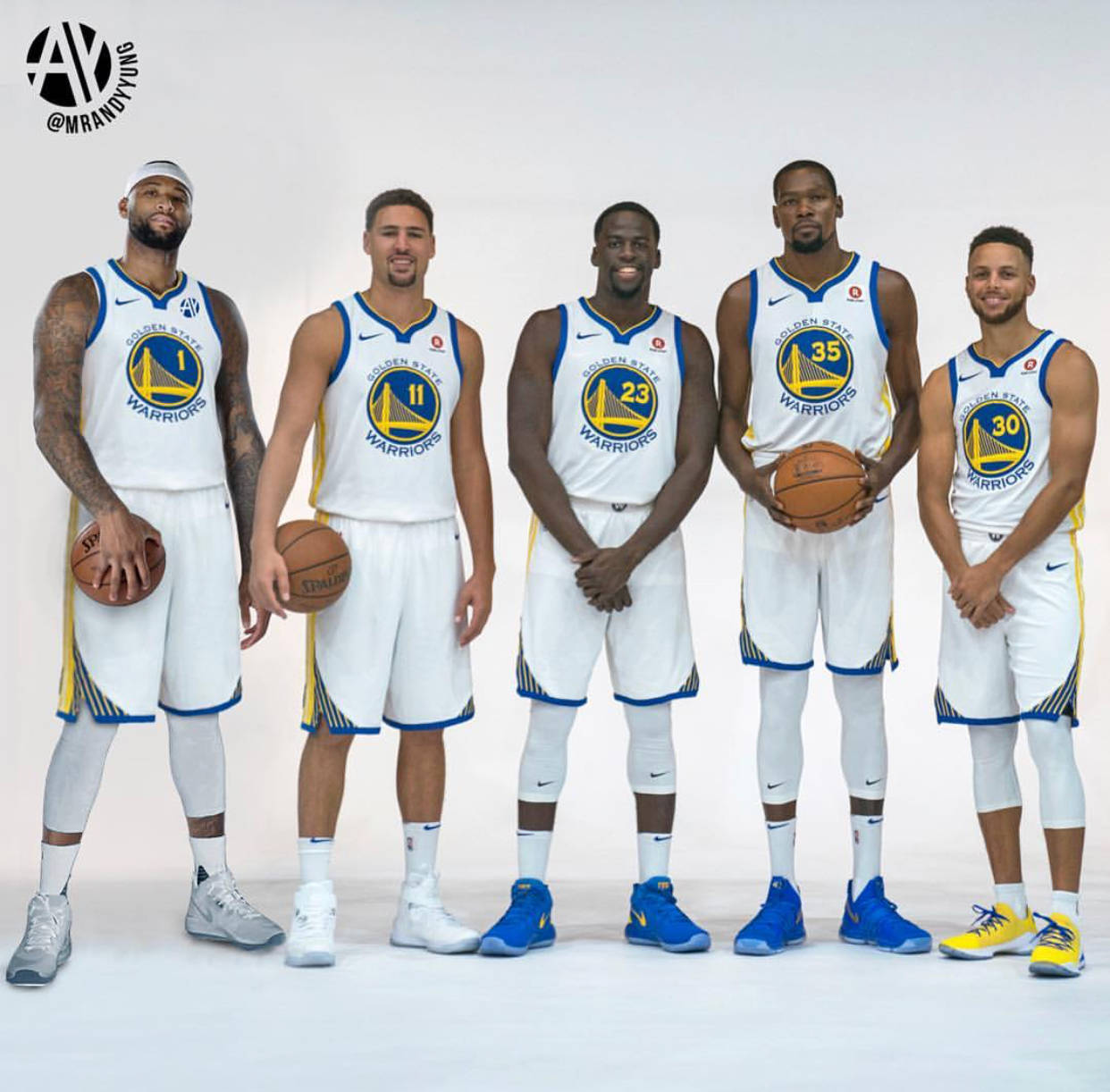 强强对话节 强强对话节