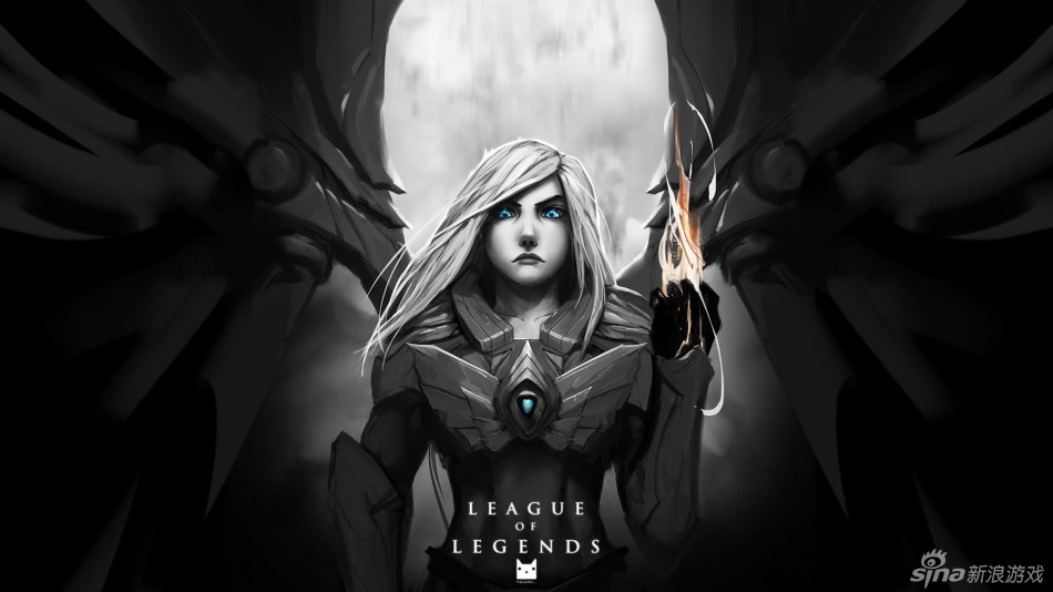 线权的前提 线权的前提