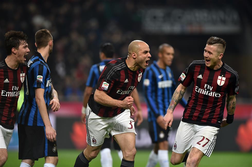 中期围绕小 中期围绕小