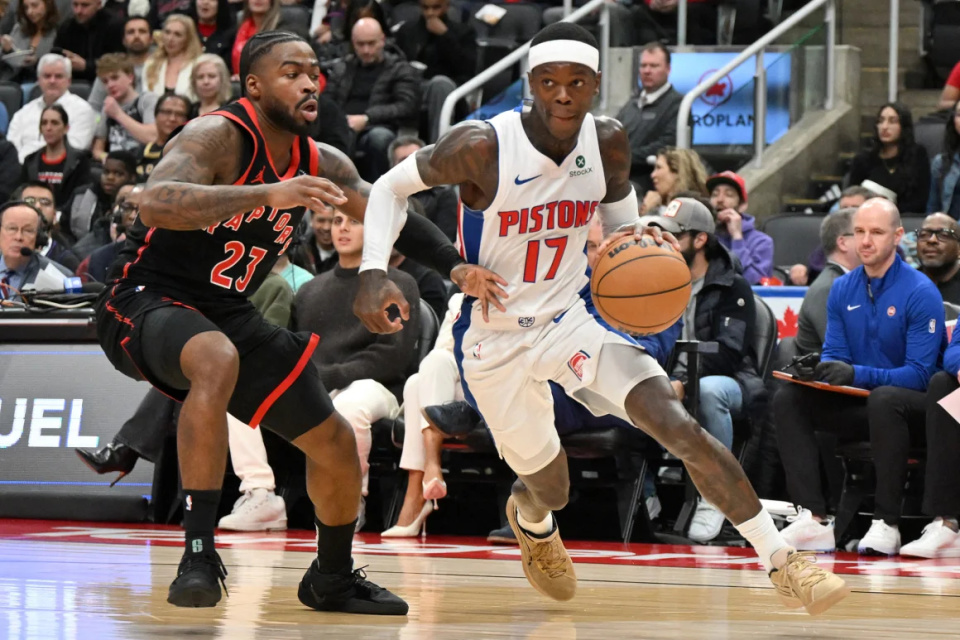 压迫防守 压迫防守