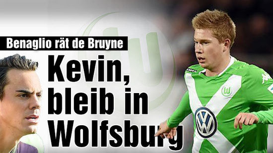 不断提高筹 不断提高筹