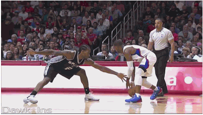 第二球外角 第二球外角