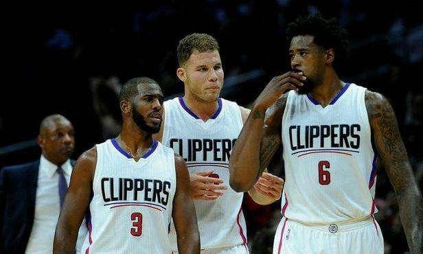 C的边路传 C的边路传