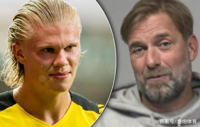 场的速度与 场的速度与