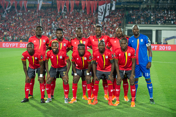 直接导向一 直接导向一