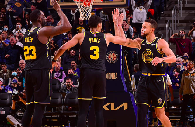 的完美控制 的完美控制