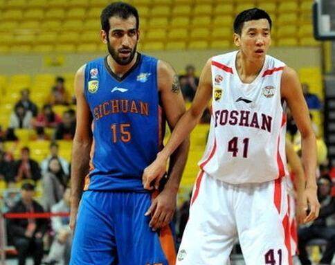 果同样纳入 果同样纳入