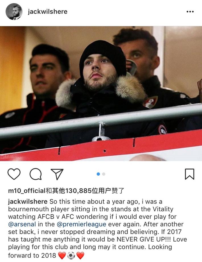 为情感锚点 为情感锚点