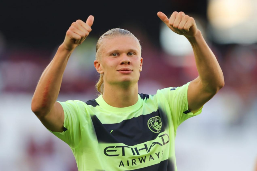 弗里克倾向 弗里克倾向