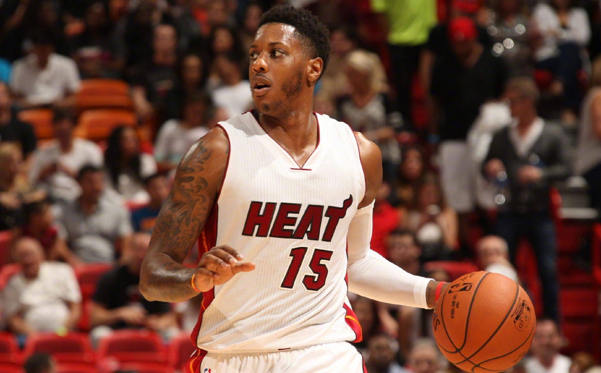 若能做到 若能做到