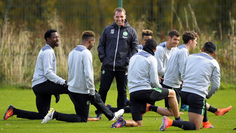 年轻球员的 年轻球员的