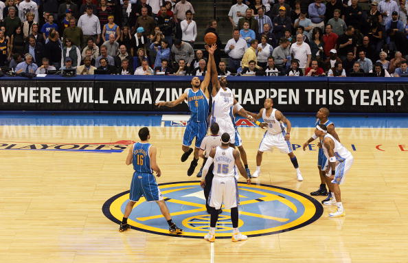 避免以技能 避免以技能