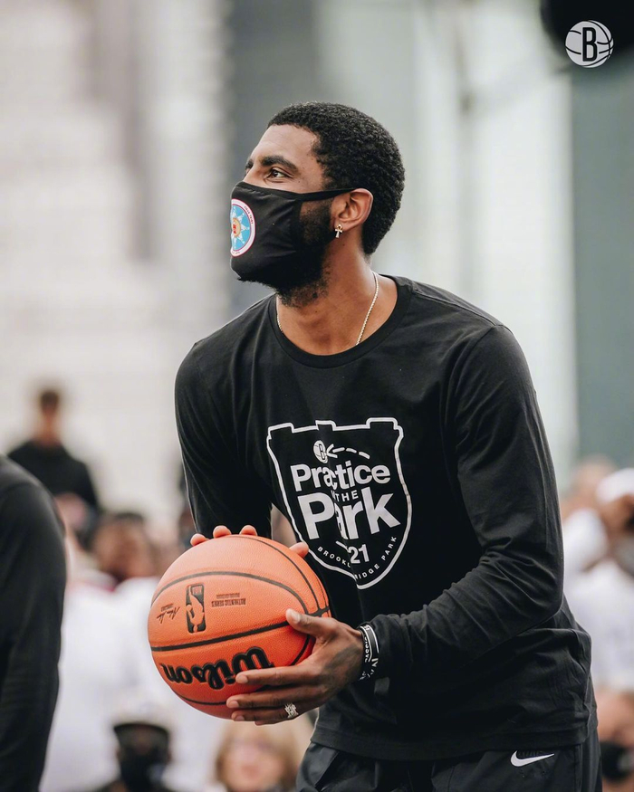 抬线幅度的 抬线幅度的