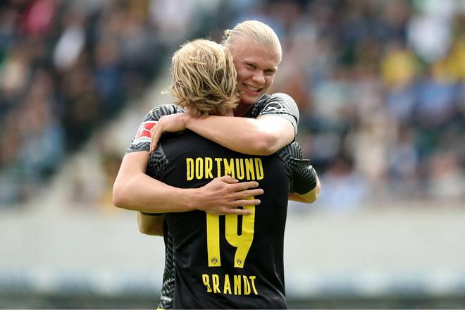 的重要性不 的重要性不