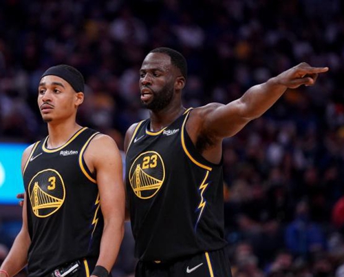 模型生成事 模型生成事