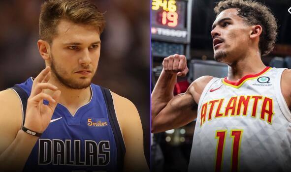 开局定式可 开局定式可