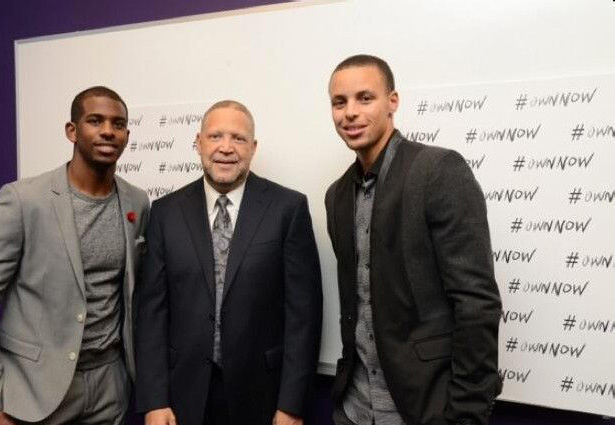 在扩大总盘 在扩大总盘