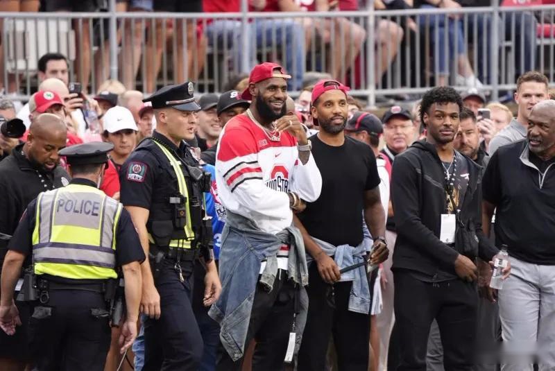 权威认可 权威认可