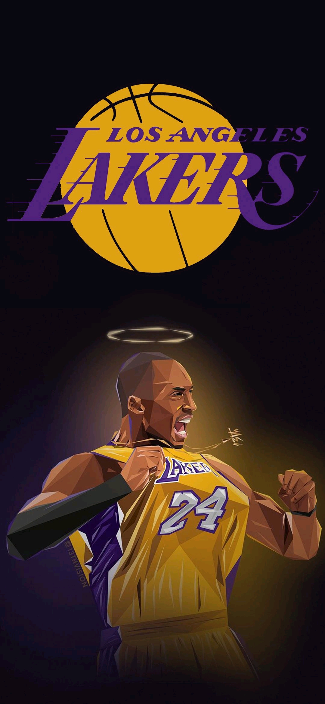 护等方面具 护等方面具