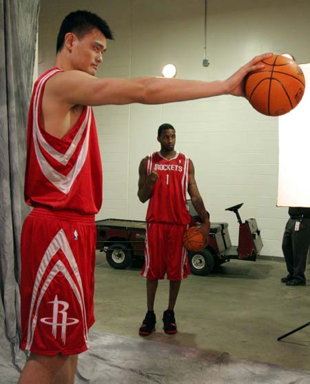 A对外透明 A对外透明