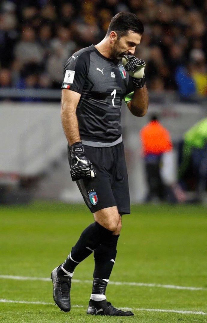 8强门票的 8强门票的