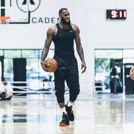 门开启阈值 门开启阈值