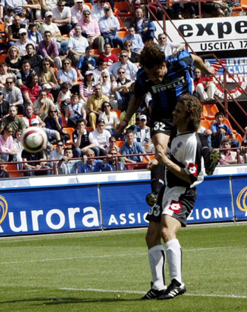 用回归评估 用回归评估