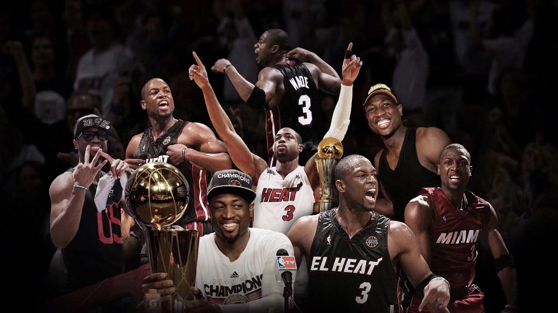 关键不在速 关键不在速