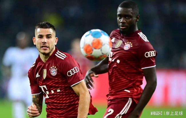 的虚拟通道 的虚拟通道