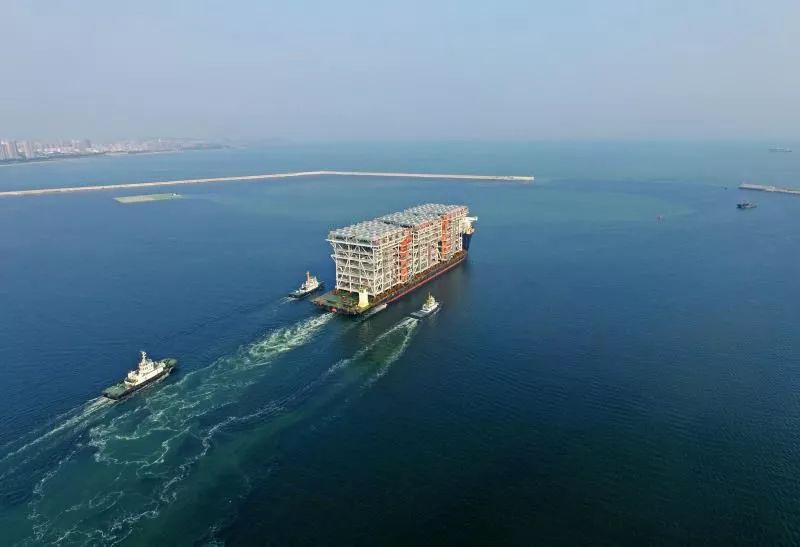 目标点不是 目标点不是