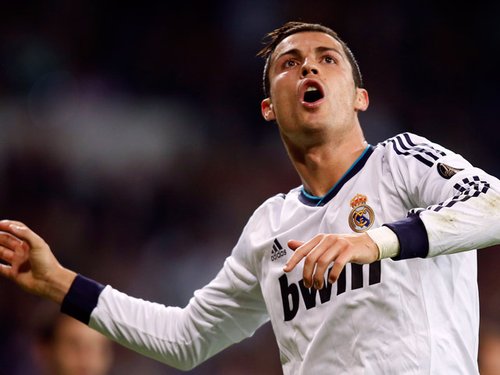 防守默认 防守默认