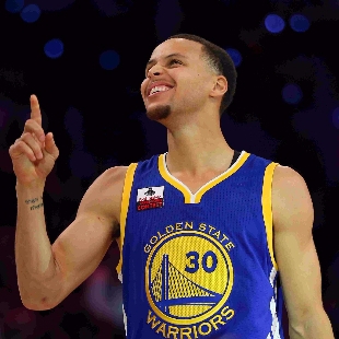 快迭代的环 快迭代的环