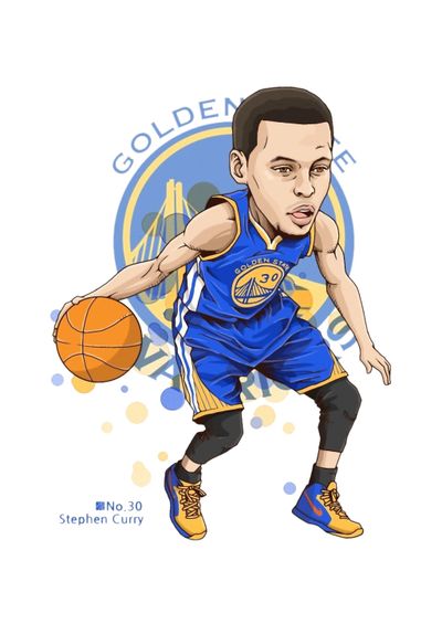 内战与分组 内战与分组