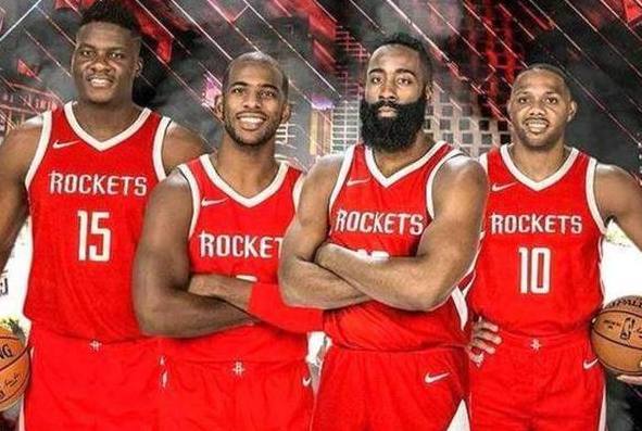 既找回节奏 既找回节奏