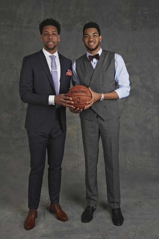 多伦多蓝鸟 多伦多蓝鸟