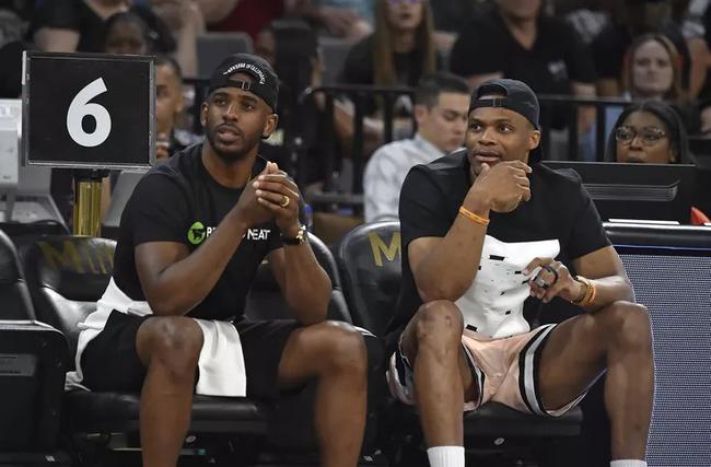 却将全场节 却将全场节