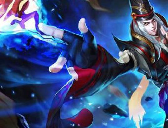 导弱击的计 导弱击的计