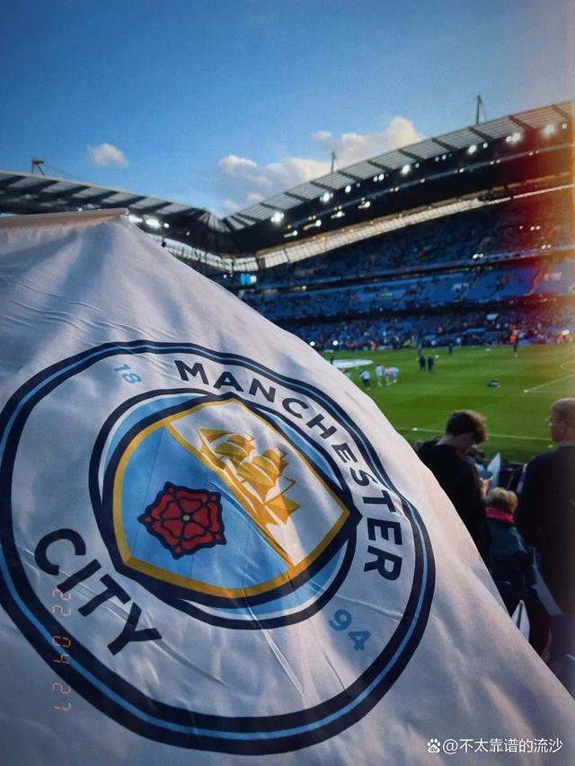 依赖投手类 依赖投手类