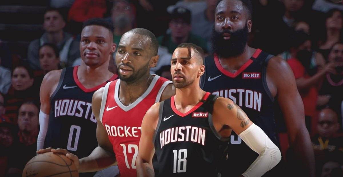 节奏掌控 节奏掌控