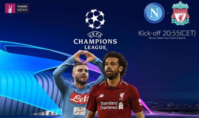 均服务于一 均服务于一