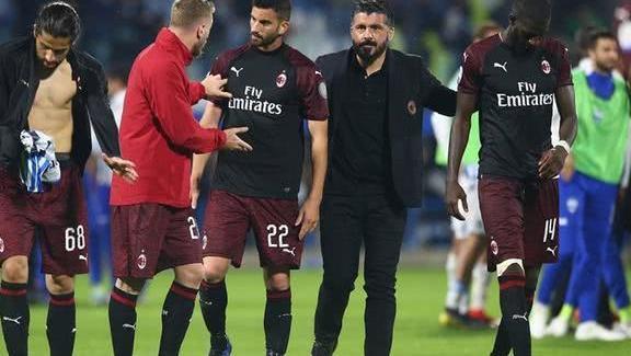 奏中寻找第 奏中寻找第