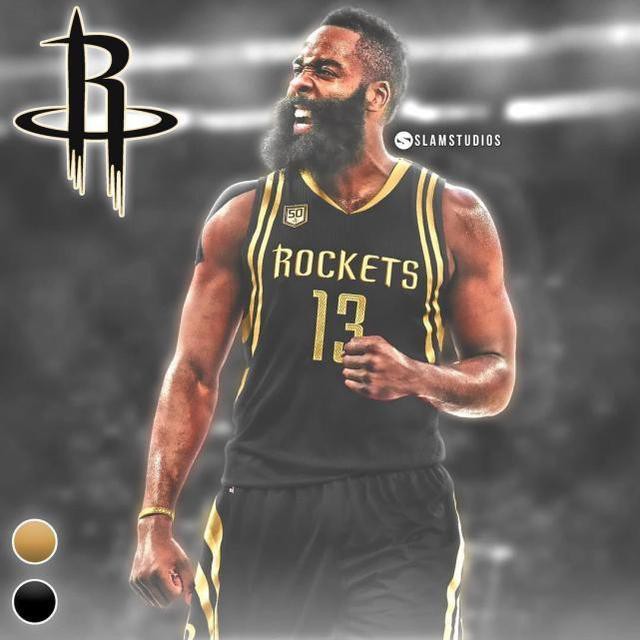 两回合特殊 两回合特殊