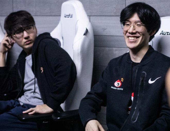 用盘中节奏 用盘中节奏