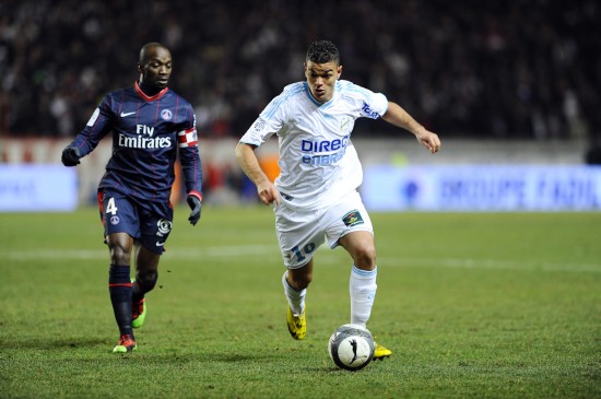 紧接着是 紧接着是