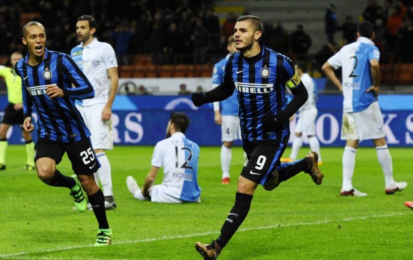 而在心理层 而在心理层