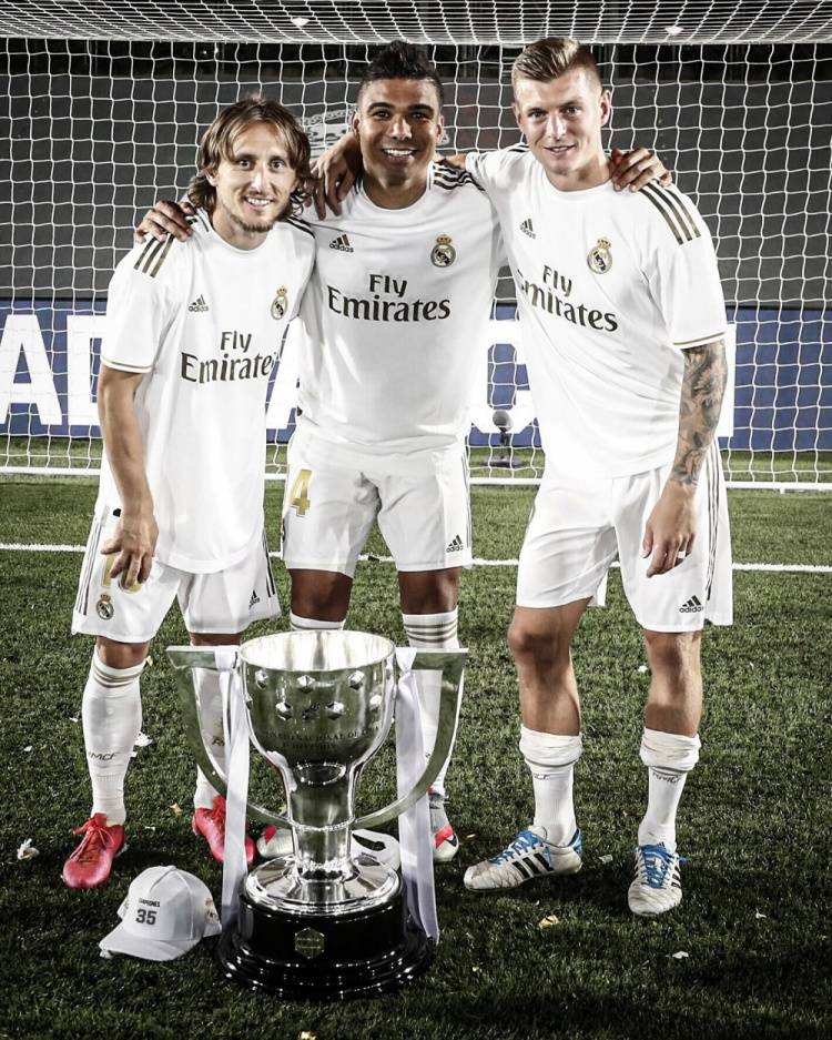 战术新常态 战术新常态