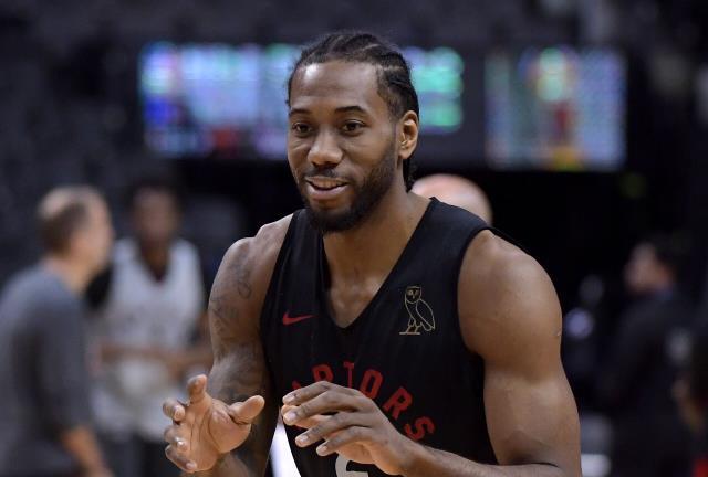 全国击剑冠 全国击剑冠