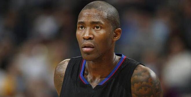 合理的赛程 合理的赛程